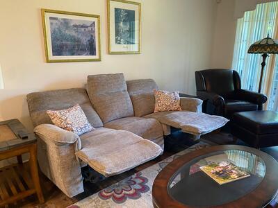 2320 Water Oak Court SW, Vero Beach, FL 32962