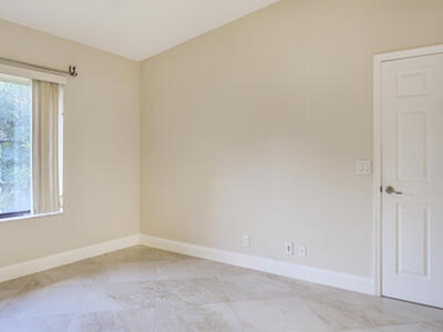 21951 Soundview Ter Terrace, Boca Raton, FL 33433