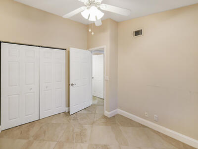 21951 Soundview Ter Terrace, Boca Raton, FL 33433