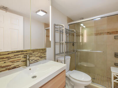 21951 Soundview Ter Terrace, Boca Raton, FL 33433