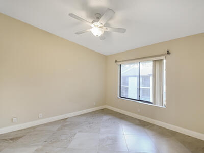 21951 Soundview Ter Terrace, Boca Raton, FL 33433