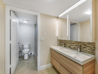 21951 Soundview Ter Terrace, Boca Raton, FL 33433