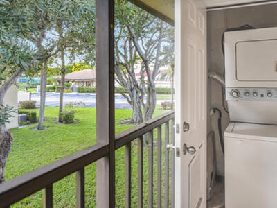 21951 Soundview Ter Terrace, Boca Raton, FL 33433