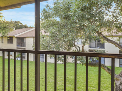 21951 Soundview Ter Terrace, Boca Raton, FL 33433