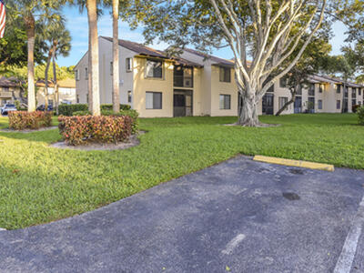 21951 Soundview Ter Terrace, Boca Raton, FL 33433