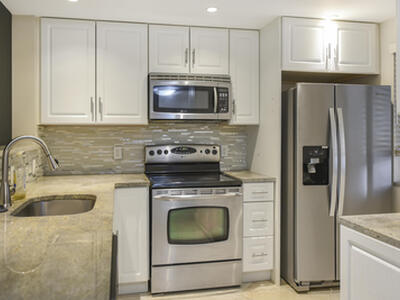 21951 Soundview Ter Terrace, Boca Raton, FL 33433