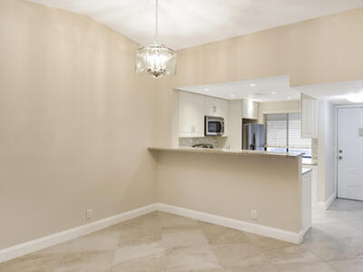 21951 Soundview Ter Terrace, Boca Raton, FL 33433