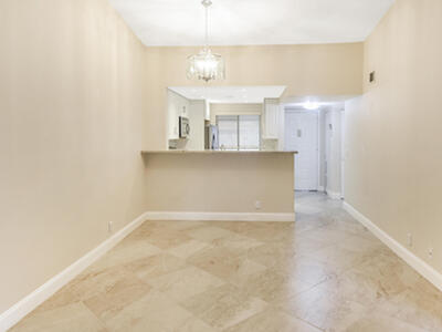 21951 Soundview Ter Terrace, Boca Raton, FL 33433