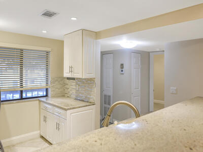 21951 Soundview Ter Terrace, Boca Raton, FL 33433