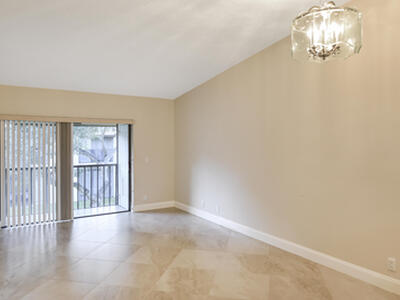 21951 Soundview Ter Terrace, Boca Raton, FL 33433