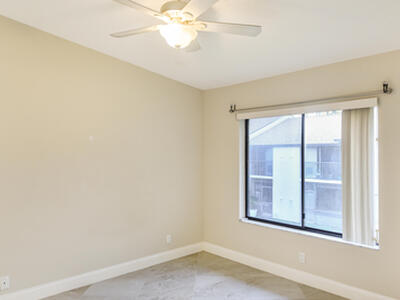 21951 Soundview Ter Terrace, Boca Raton, FL 33433