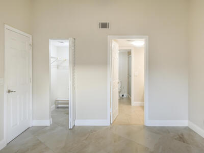 21951 Soundview Ter Terrace, Boca Raton, FL 33433