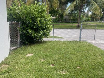 2016 Dock Street, West Palm Beach, FL 33401