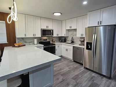 2016 Dock Street, West Palm Beach, FL 33401