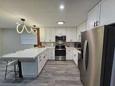 2016 Dock Street, West Palm Beach, FL 33401