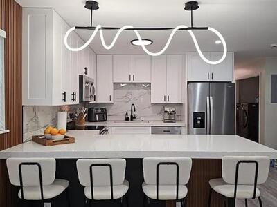 2016 Dock Street, West Palm Beach, FL 33401