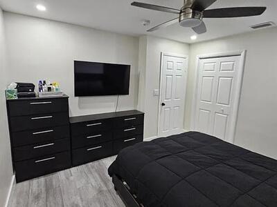 2016 Dock Street, West Palm Beach, FL 33401