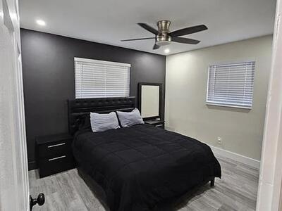 2016 Dock Street, West Palm Beach, FL 33401