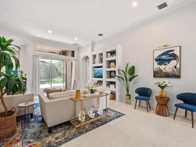 9036 Sand Pine Lane, West Palm Beach, FL 33412