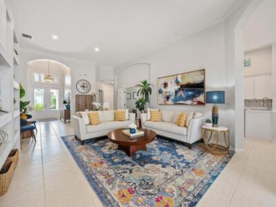 9036 Sand Pine Lane, West Palm Beach, FL 33412