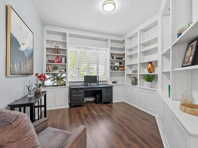 9036 Sand Pine Lane, West Palm Beach, FL 33412