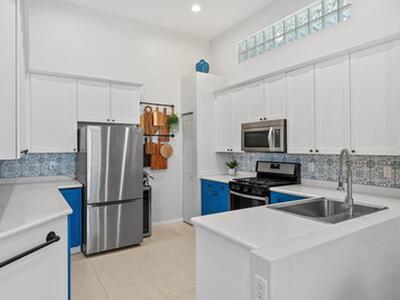 9036 Sand Pine Lane, West Palm Beach, FL 33412