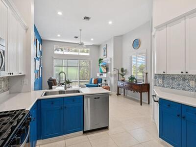 9036 Sand Pine Lane, West Palm Beach, FL 33412