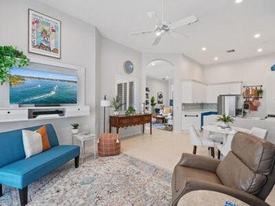 9036 Sand Pine Lane, West Palm Beach, FL 33412