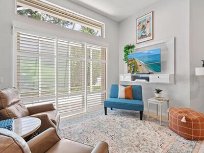 9036 Sand Pine Lane, West Palm Beach, FL 33412