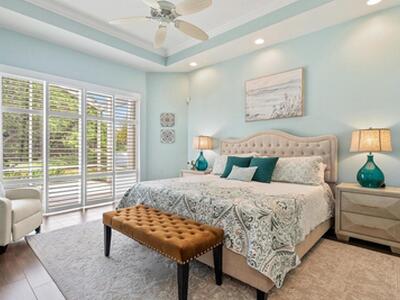 9036 Sand Pine Lane, West Palm Beach, FL 33412