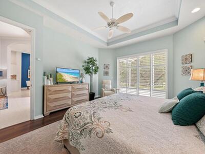 9036 Sand Pine Lane, West Palm Beach, FL 33412