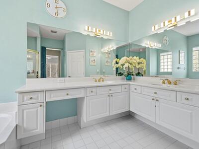 9036 Sand Pine Lane, West Palm Beach, FL 33412