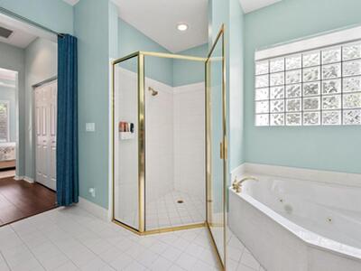 9036 Sand Pine Lane, West Palm Beach, FL 33412