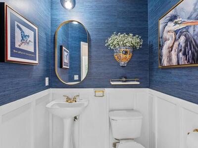 9036 Sand Pine Lane, West Palm Beach, FL 33412