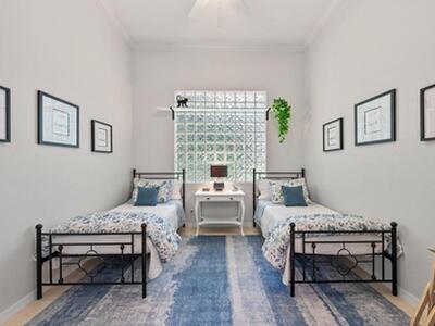 9036 Sand Pine Lane, West Palm Beach, FL 33412