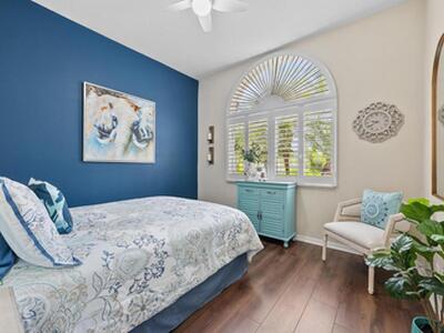 9036 Sand Pine Lane, West Palm Beach, FL 33412