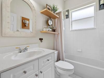 9036 Sand Pine Lane, West Palm Beach, FL 33412