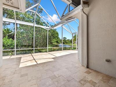 9036 Sand Pine Lane, West Palm Beach, FL 33412