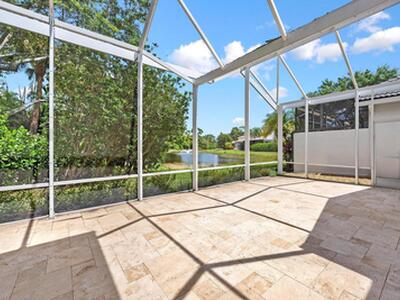 9036 Sand Pine Lane, West Palm Beach, FL 33412