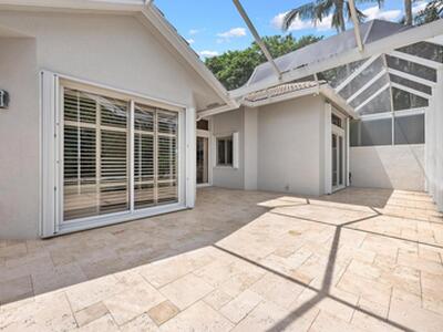 9036 Sand Pine Lane, West Palm Beach, FL 33412