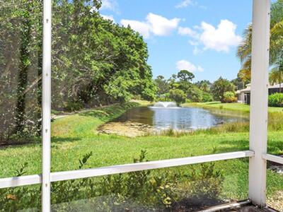 9036 Sand Pine Lane, West Palm Beach, FL 33412