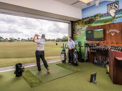 9036 Sand Pine Lane, West Palm Beach, FL 33412