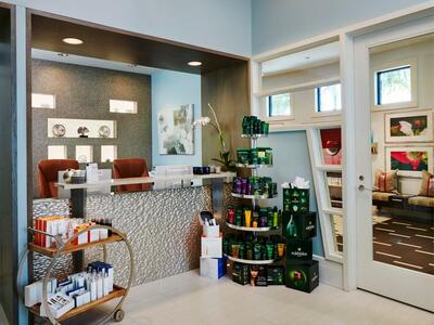 9036 Sand Pine Lane, West Palm Beach, FL 33412