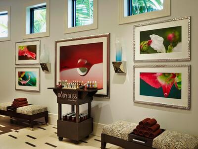 9036 Sand Pine Lane, West Palm Beach, FL 33412