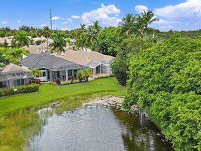 9036 Sand Pine Lane, West Palm Beach, FL 33412