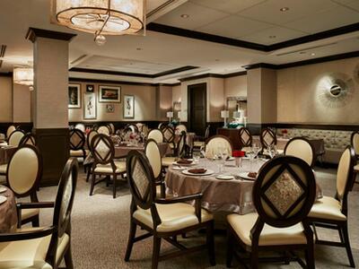 9036 Sand Pine Lane, West Palm Beach, FL 33412