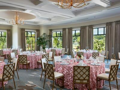 9036 Sand Pine Lane, West Palm Beach, FL 33412