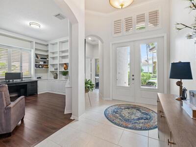 9036 Sand Pine Lane, West Palm Beach, FL 33412