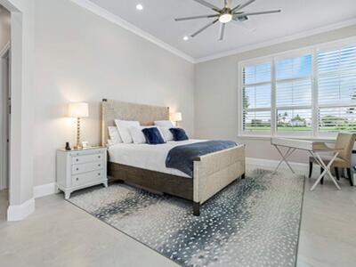 1144 Crystal Drive, Palm Beach Gardens, FL 33418