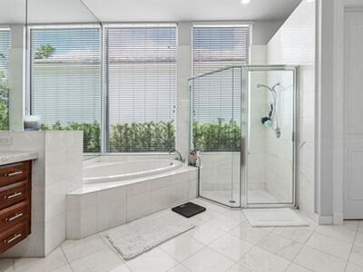 1144 Crystal Drive, Palm Beach Gardens, FL 33418